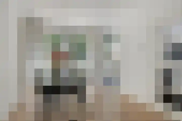 Spielehorst 6 Enschede thumbnail 17