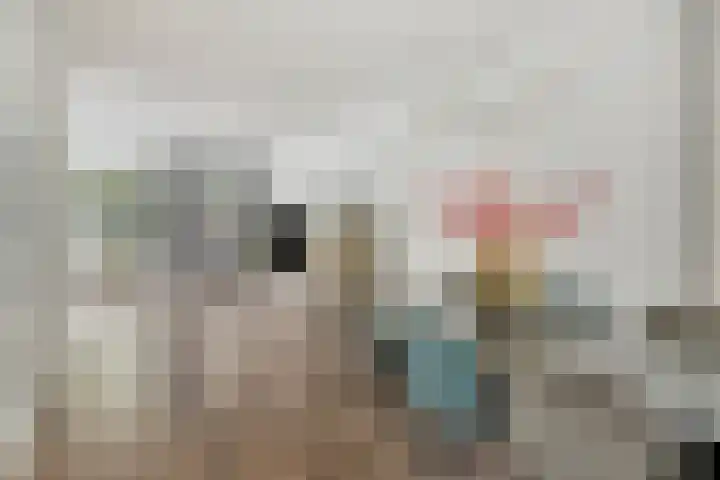 Spielehorst 6 Enschede thumbnail 19