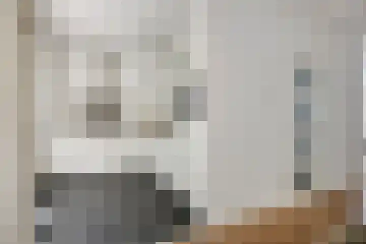 Spielehorst 6 Enschede thumbnail 21