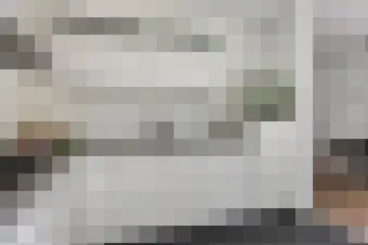 Spielehorst 6 Enschede thumbnail 22