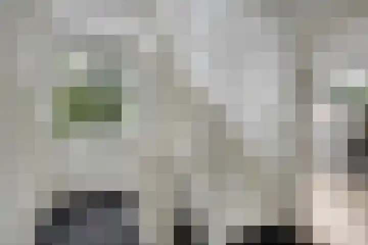Spielehorst 6 Enschede thumbnail 24