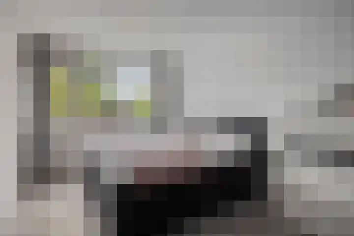 Spielehorst 6 Enschede thumbnail 25