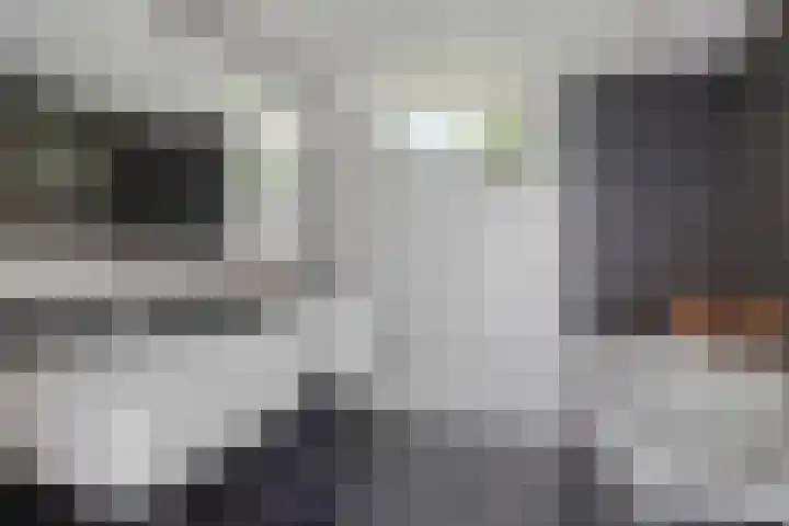 Spielehorst 6 Enschede thumbnail 27