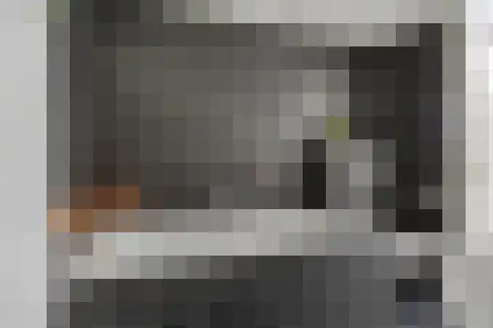 Spielehorst 6 Enschede thumbnail 28