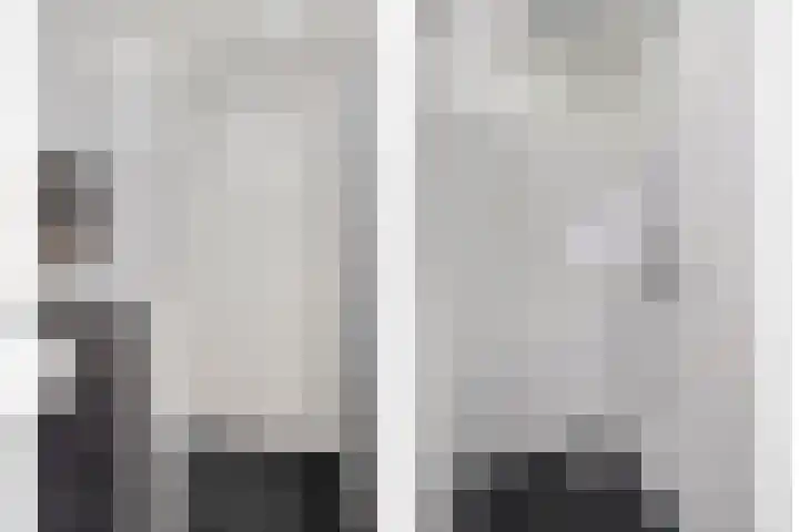 Spielehorst 6 Enschede thumbnail 29
