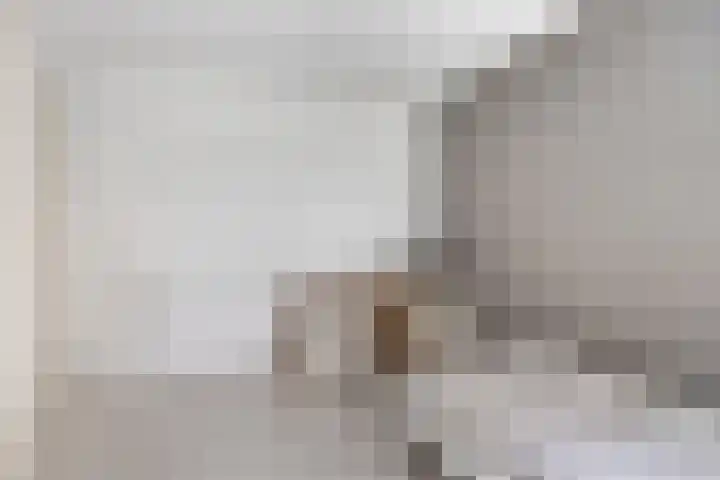 Spielehorst 6 Enschede thumbnail 31