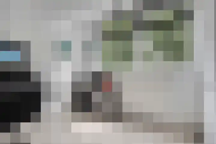 Spielehorst 6 Enschede thumbnail 35