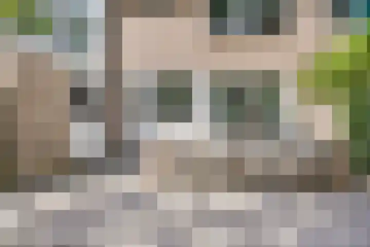 Spielehorst 6 Enschede thumbnail 37