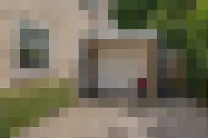 Spielehorst 6 Enschede thumbnail 4
