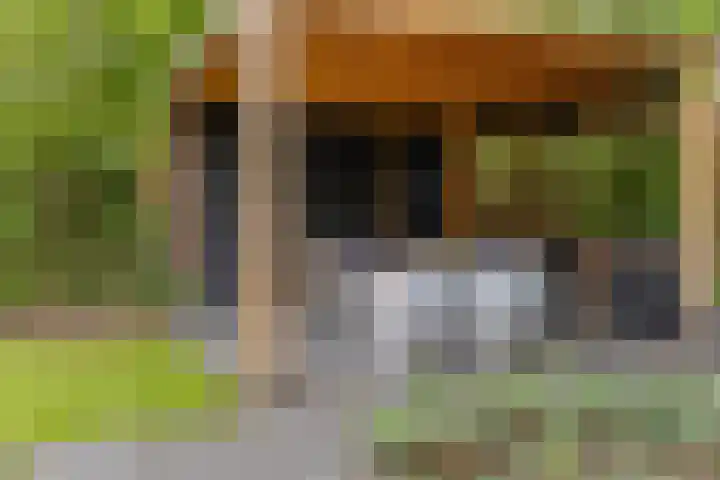 Spielehorst 6 Enschede thumbnail 41