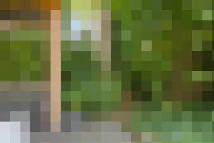 Spielehorst 6 Enschede thumbnail 43