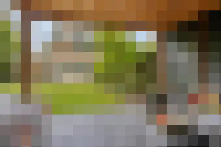 Spielehorst 6 Enschede thumbnail 46