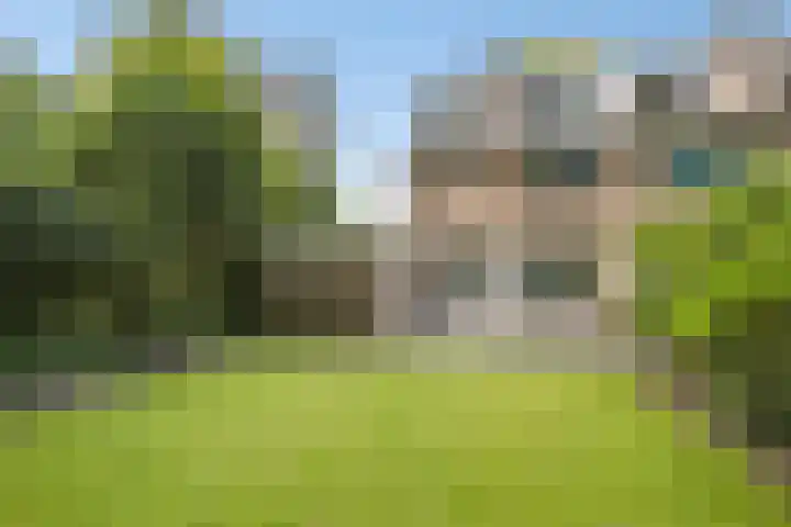 Spielehorst 6 Enschede thumbnail 47