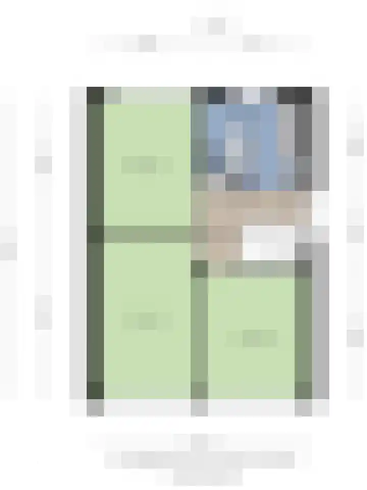 Spielehorst 6 Enschede thumbnail 49