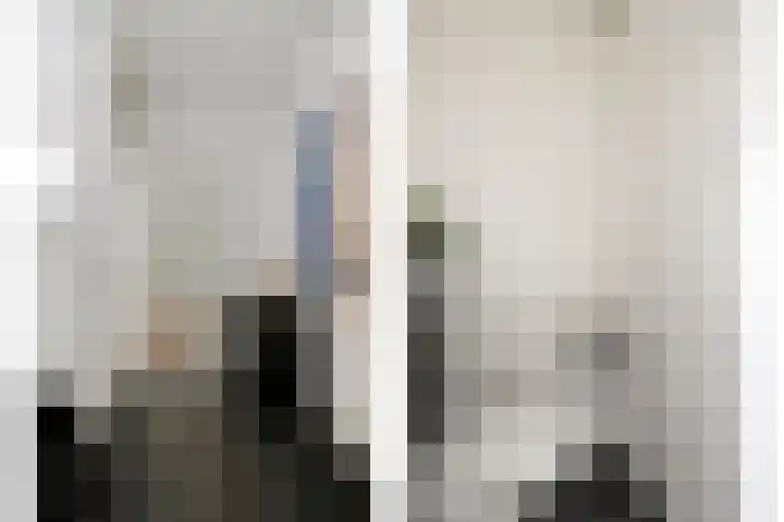 Spielehorst 6 Enschede thumbnail 5
