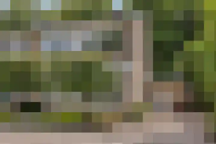 Spielehorst 6 Enschede thumbnail 51