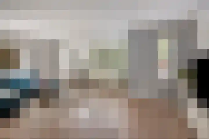Spielehorst 6 Enschede thumbnail 6