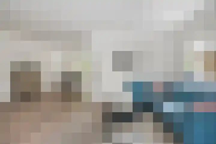 Spielehorst 6 Enschede thumbnail 7