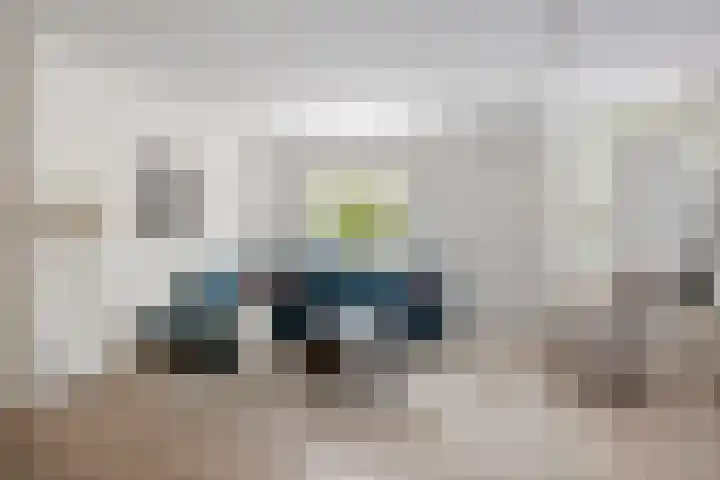 Spielehorst 6 Enschede thumbnail 8