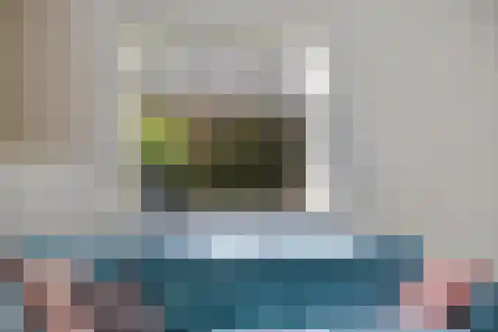 Spielehorst 6 Enschede thumbnail 9