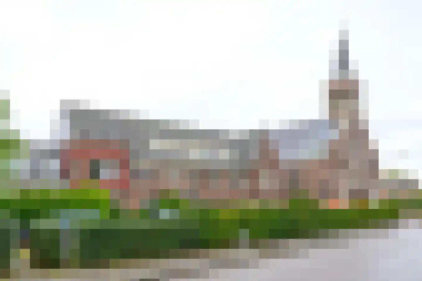 Spierdijkerweg 105 F en Spierdijk
