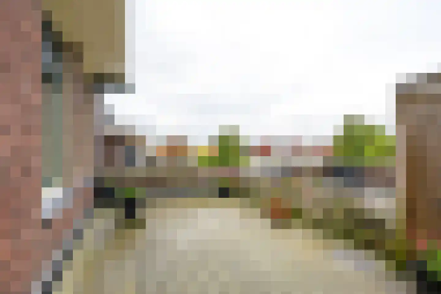 Spierdijkerweg 105 F Spierdijk thumbnail 13