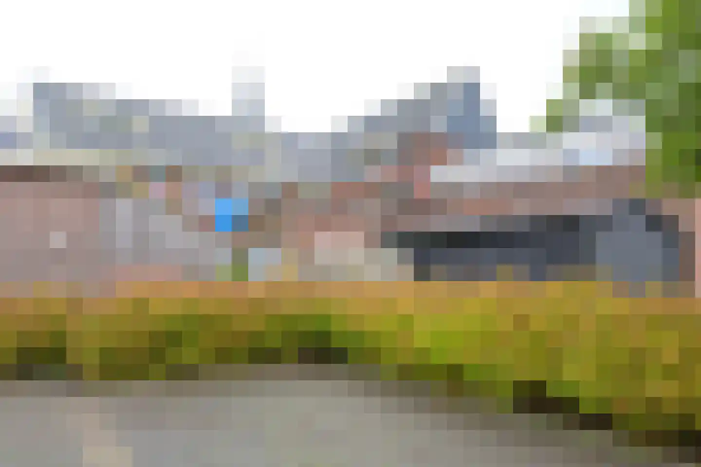 Spierdijkerweg 105 F Spierdijk thumbnail 15