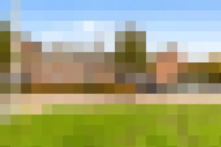 Spierdijkerweg 105 K Spierdijk thumbnail 28