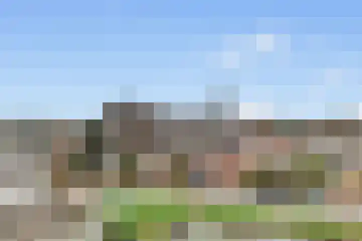 Spierdijkerweg 105 K Spierdijk thumbnail 7