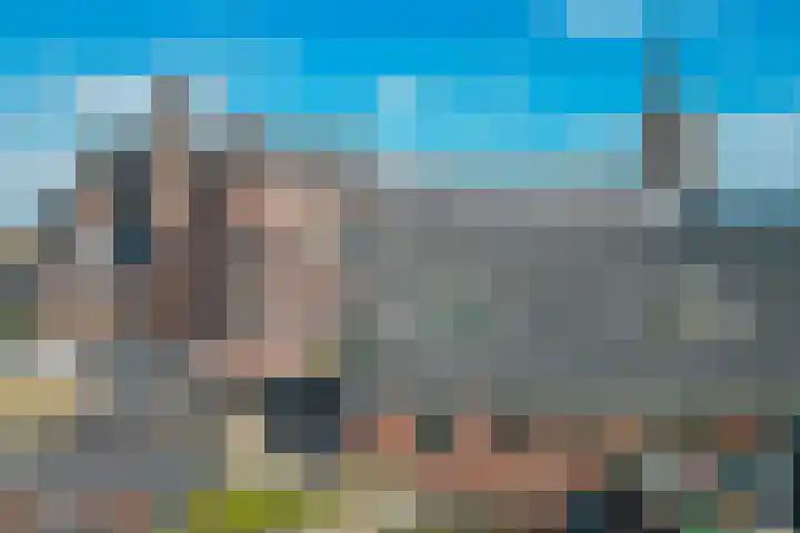 Spierdijkerweg 105 L Spierdijk foto 2