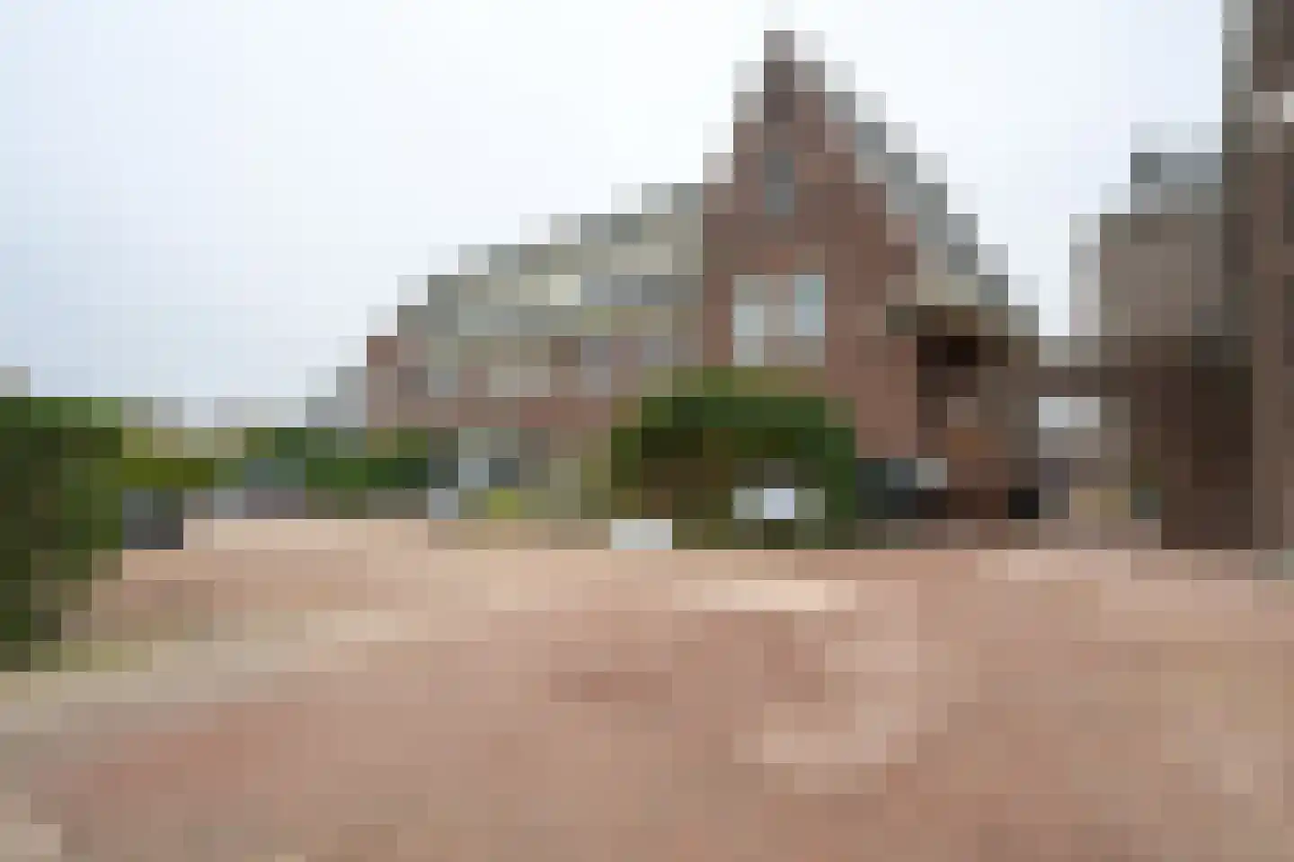 Spierdijkerweg 105 P Spierdijk thumbnail 17