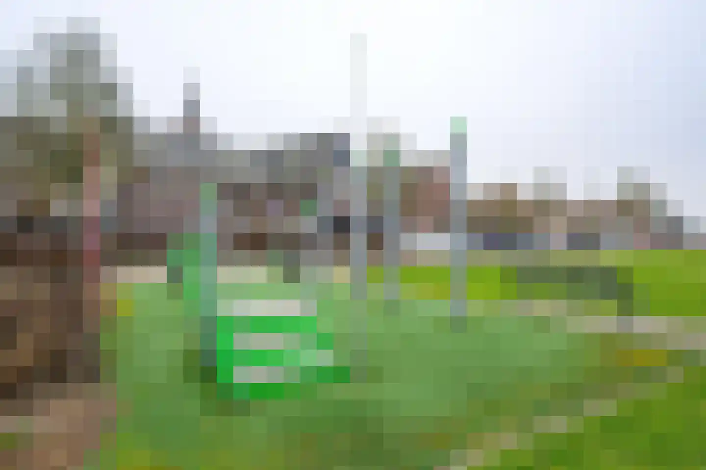 Spierdijkerweg 105 P Spierdijk thumbnail 18