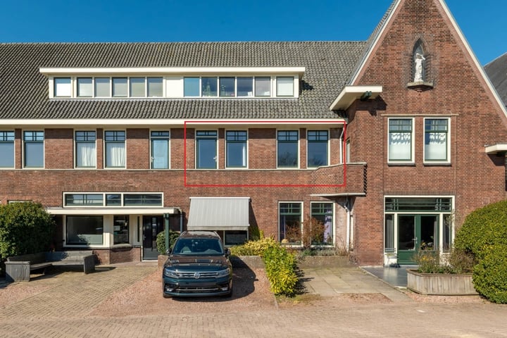 Spierdijkerweg 105H in Spierdijk photo