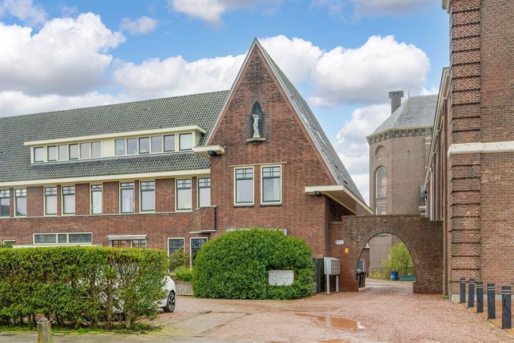 Spierdijkerweg 105J en Spierdijk foto