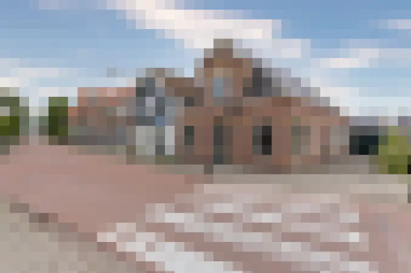 Spierdijkerweg 108 dans Spierdijk