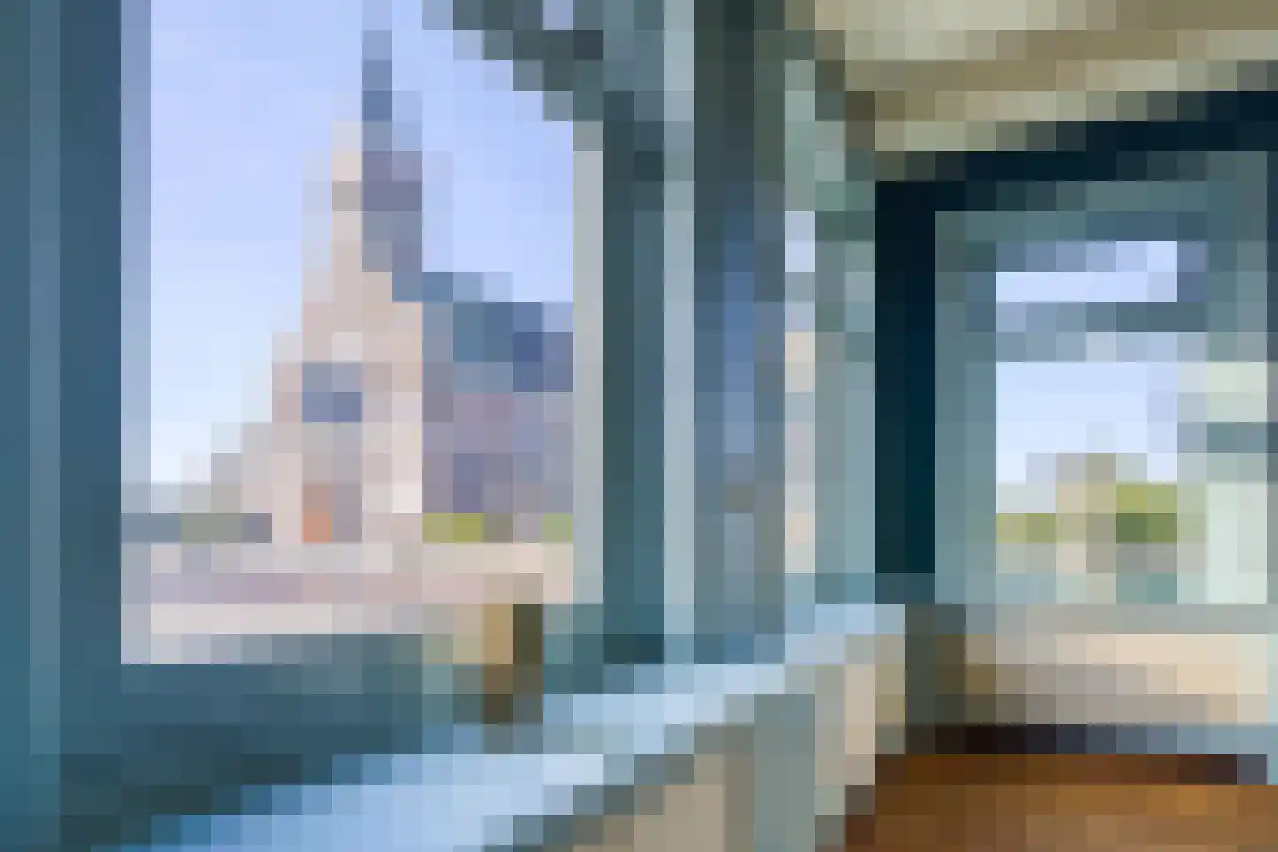 Spierdijkerweg 108 Spierdijk thumbnail 18