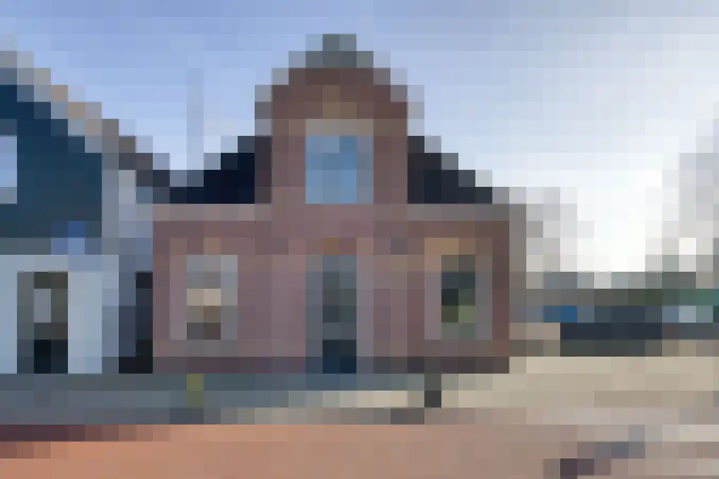 Spierdijkerweg 108 Spierdijk thumbnail 5