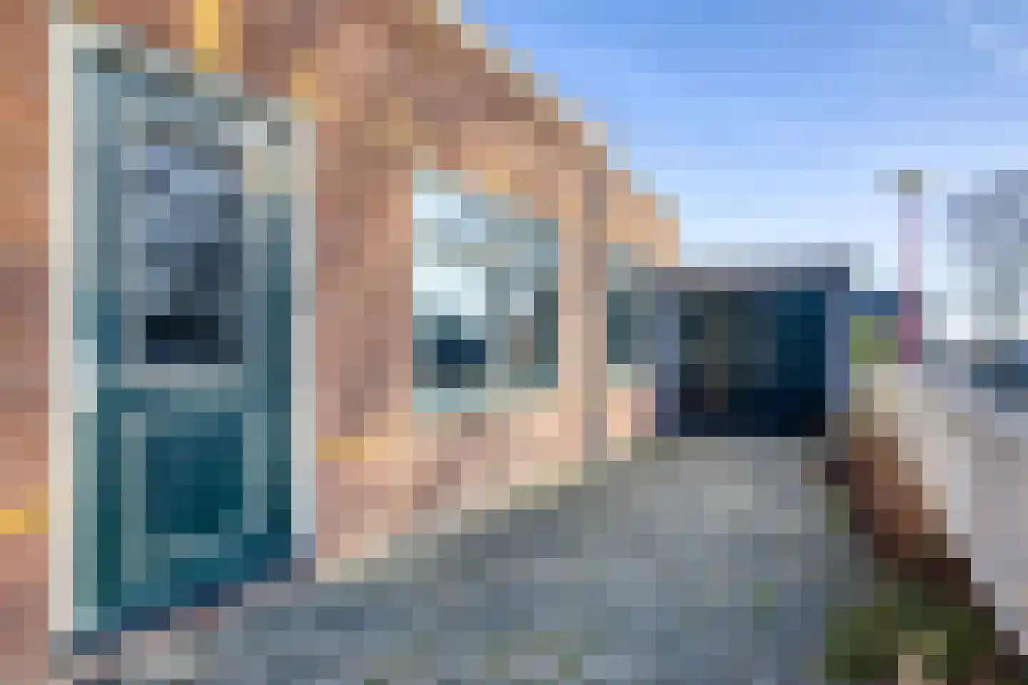 Spierdijkerweg 108 Spierdijk thumbnail 6