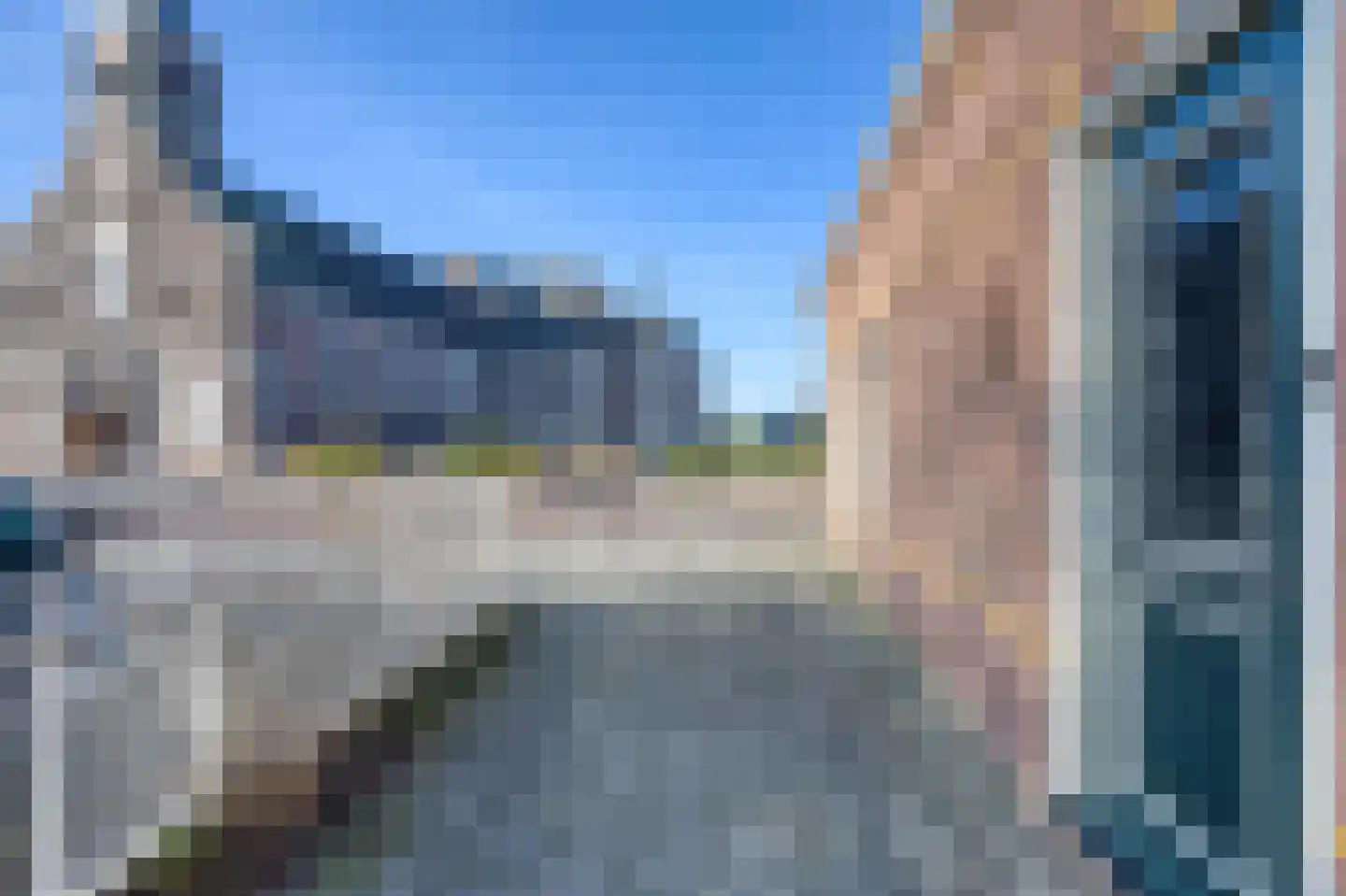 Spierdijkerweg 108 Spierdijk thumbnail 7