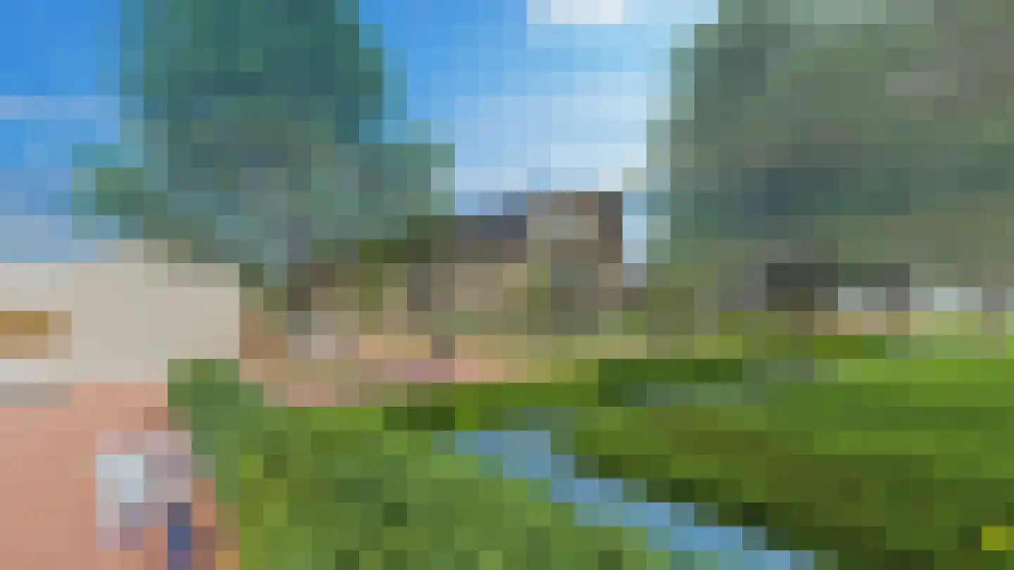 Spierdijkerweg 111 Spierdijk thumbnail 4