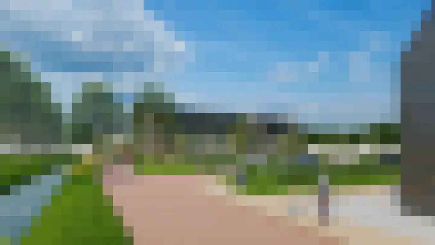 Spierdijkerweg 111 Spierdijk thumbnail 5