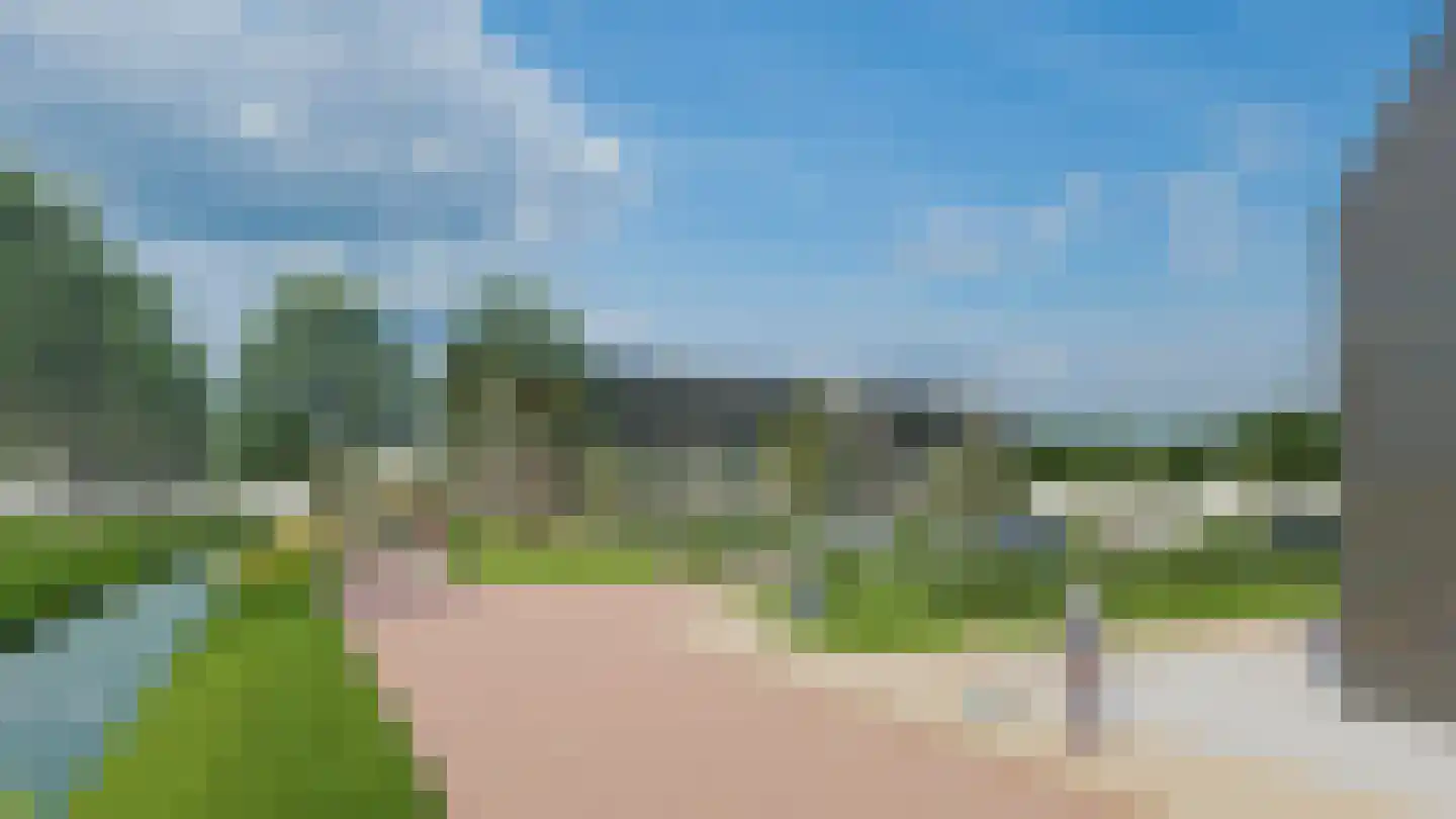 Spierdijkerweg 111 Spierdijk thumbnail 6