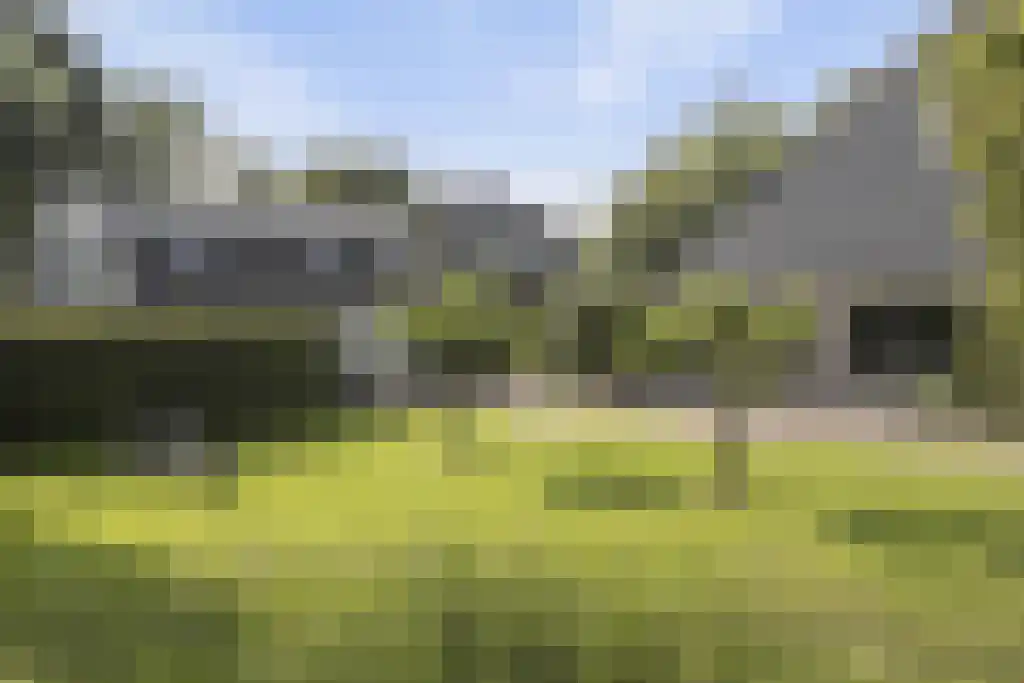 Spierdijkerweg 121 Spierdijk thumbnail 34