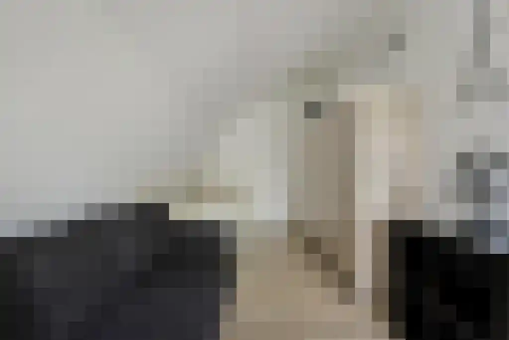 Spierdijkerweg 121 Spierdijk thumbnail 42