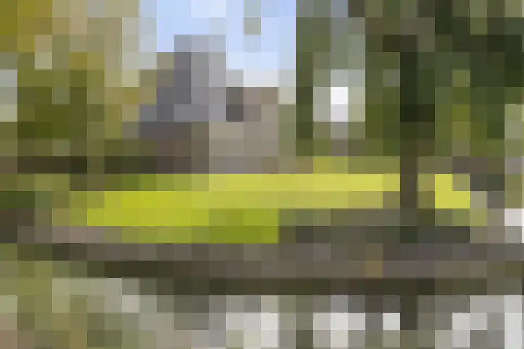 Spierdijkerweg 121 Spierdijk thumbnail 44
