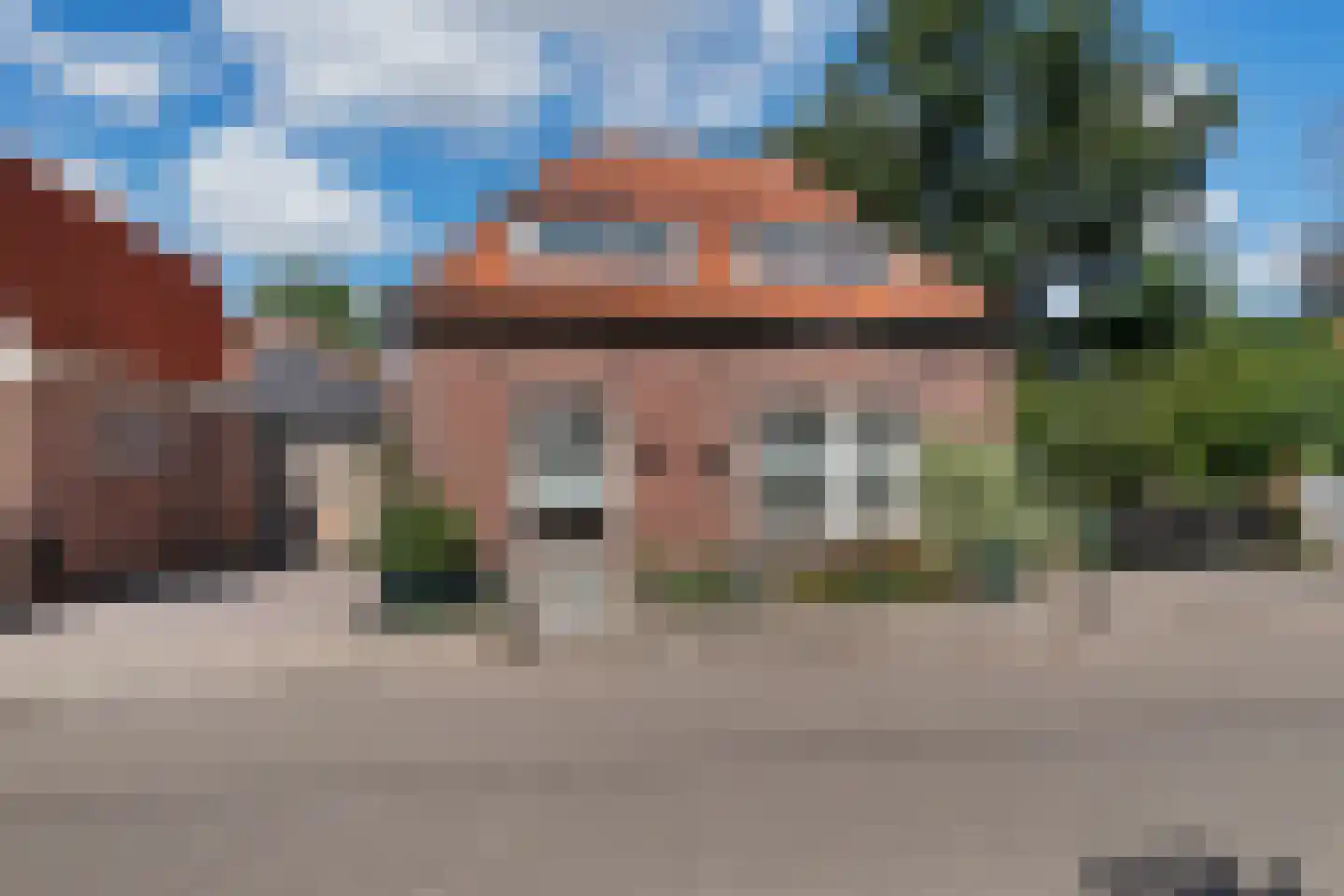 Spierdijkerweg 127 Spierdijk thumbnail 10