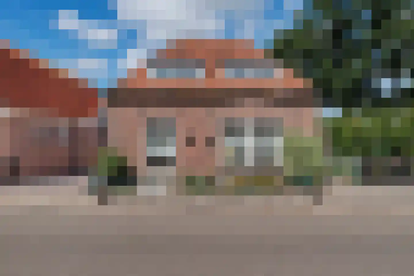 Spierdijkerweg 127 Spierdijk thumbnail 11