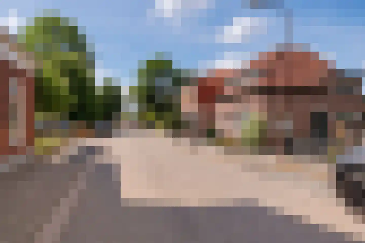Spierdijkerweg 127 Spierdijk thumbnail 12