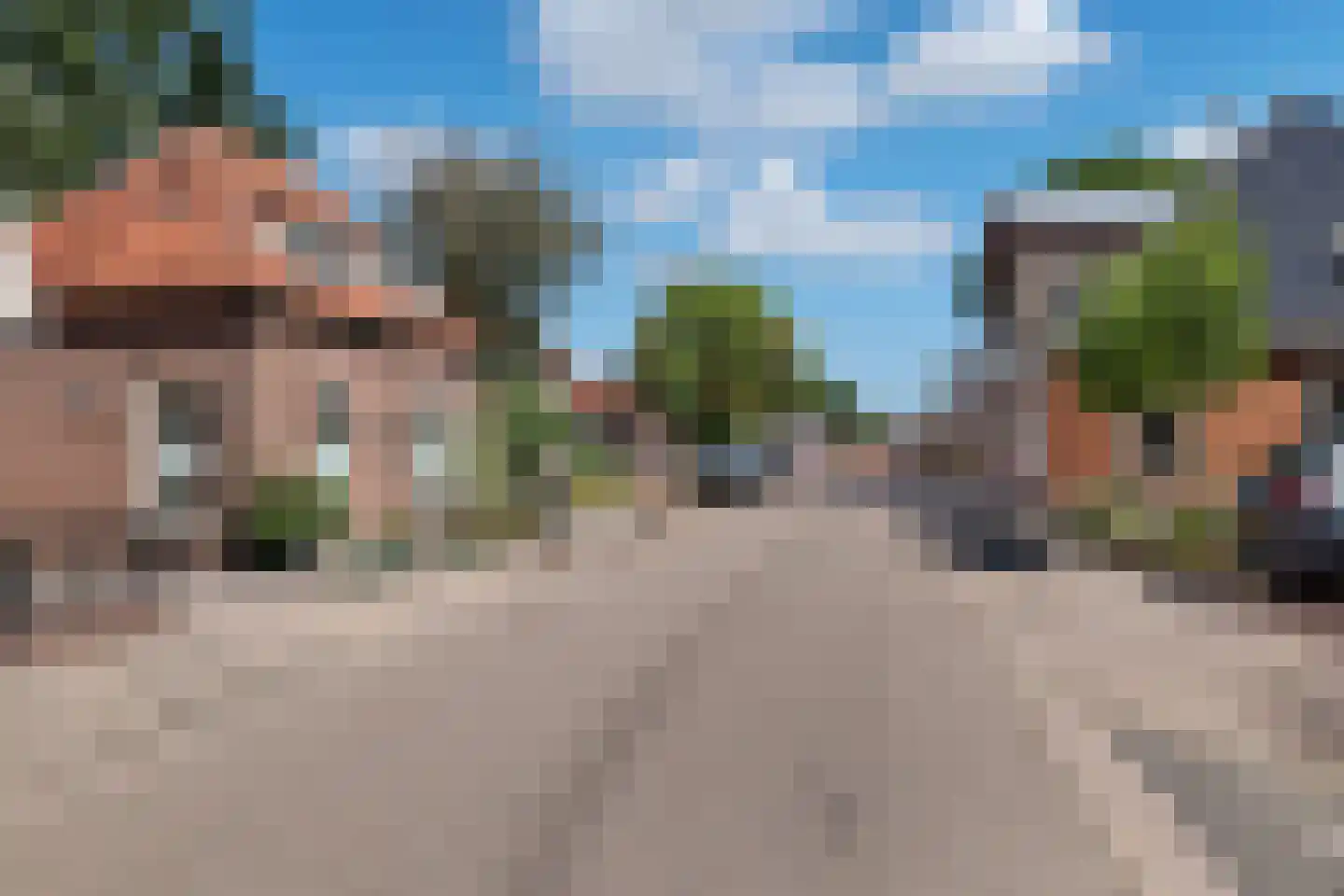 Spierdijkerweg 127 Spierdijk thumbnail 13