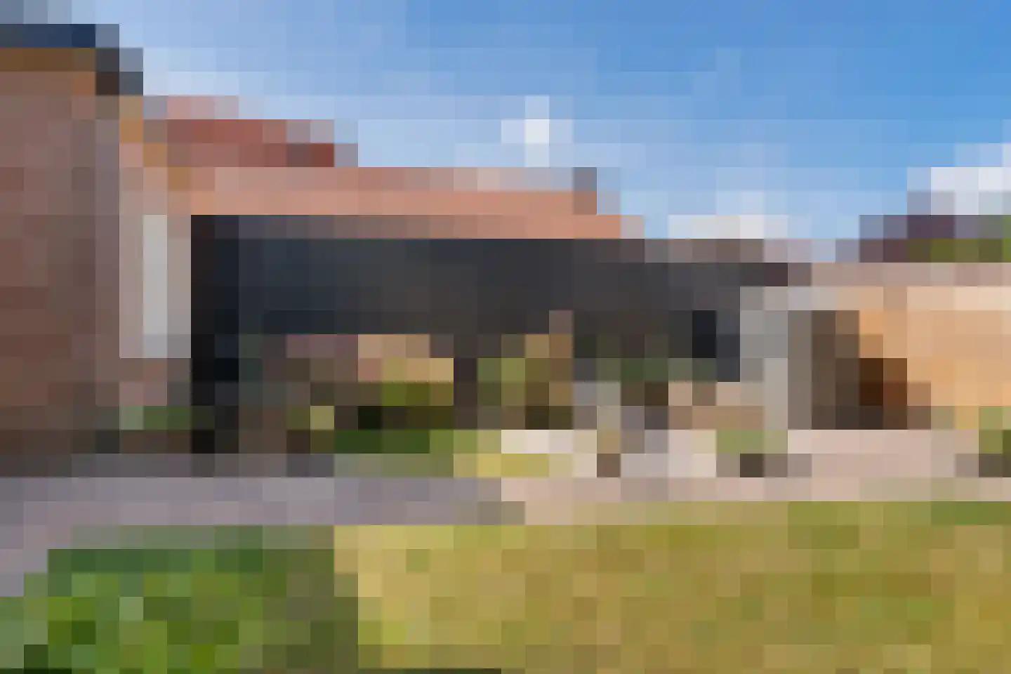Spierdijkerweg 127 Spierdijk thumbnail 40